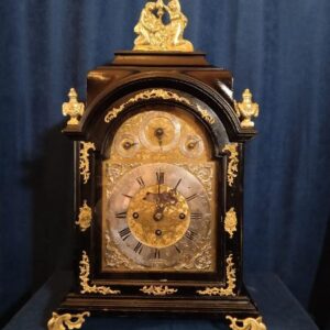 STAROŽITNÉ, PRAŽSKÉ HODINY